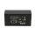 ExtraLink Zasilacz POE 24V 24W 1A - 496574 - zdjęcie 4
